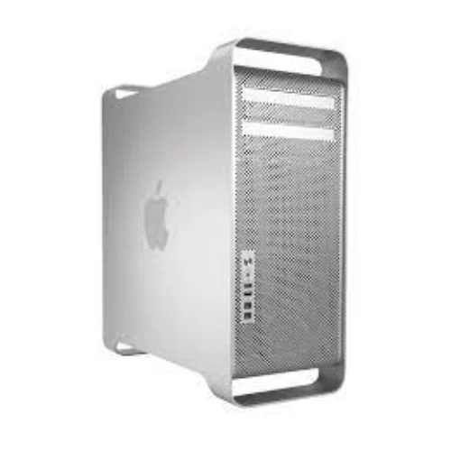 Apple Mac Pro (Early 2009)