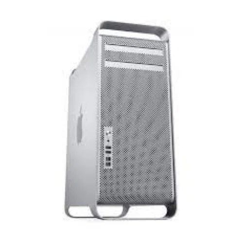 Apple Mac Pro (Mid 2012)