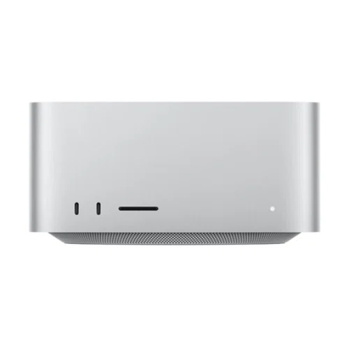Apple Mac Studio