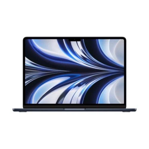 Apple MacBook Air (M2, 2022)