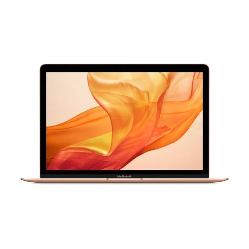 Apple MacBook Air (Retina, 13-inch, 2018)