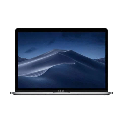 Apple MacBook Pro (13-inch, 2019)
