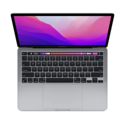 Apple MacBook Pro (13-inch, M2, 2022)