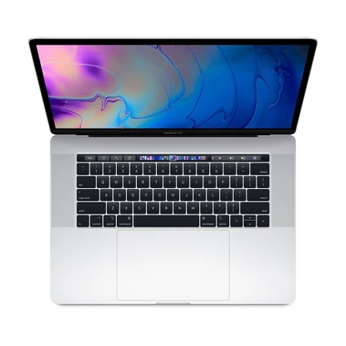 Apple MacBook Pro (15-inch, 2019)
