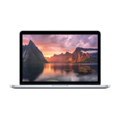 Apple MacBook Pro (Retina, 13-inch, Late 2013)