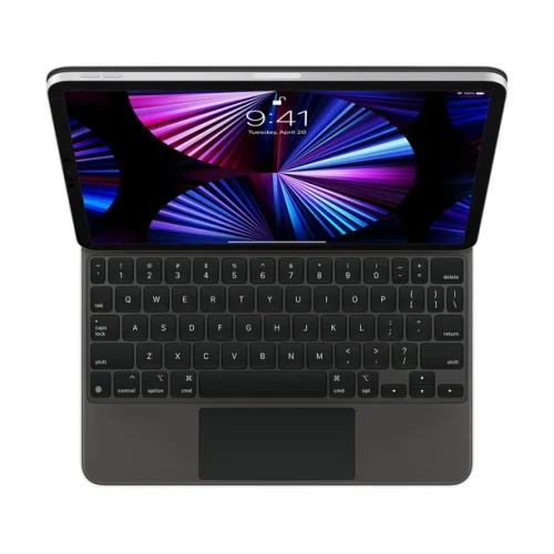 Apple Magic Keyboard for iPad