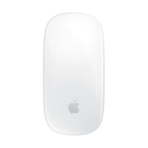 Apple Magic Mouse