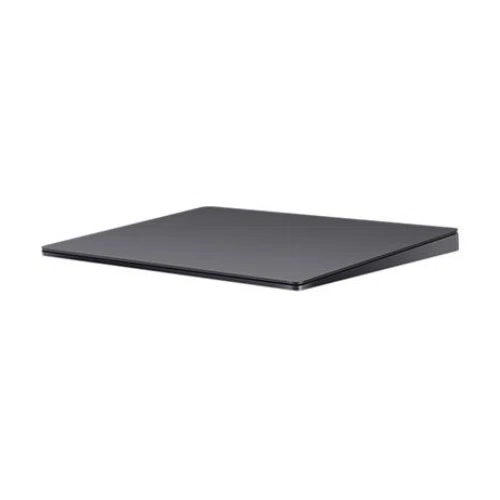 Apple Magic Trackpad 2