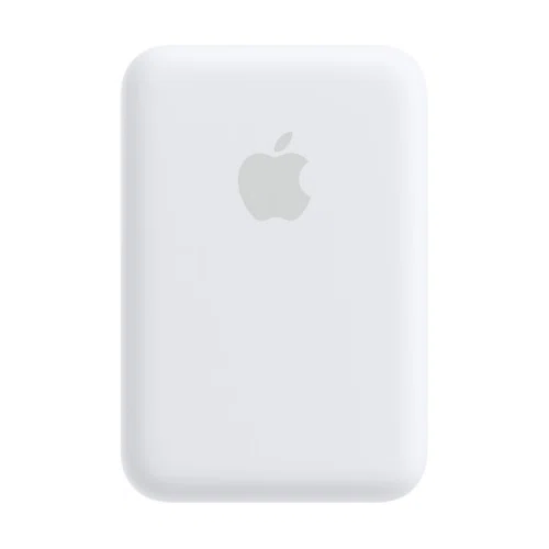 Apple MagSafe Battery Pack