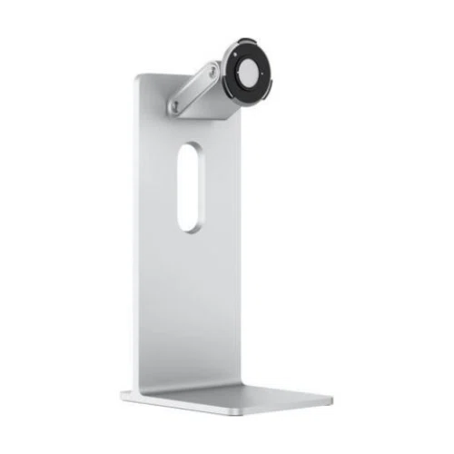 Apple Pro Display XDR Stand