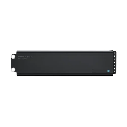Apple Radeon Pro Vega II MPX Module