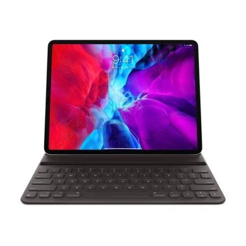 Apple Smart Keyboard Folio for iPad Air (4th generation) and iPad Pro 11 (1st & 2nd Generation)