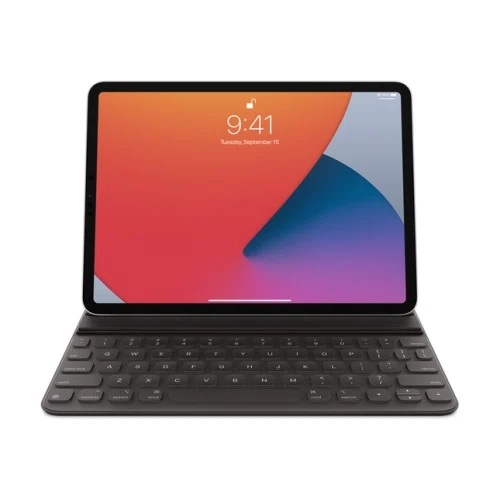 Apple Smart Keyboard Folio for iPad Pro 11-inch