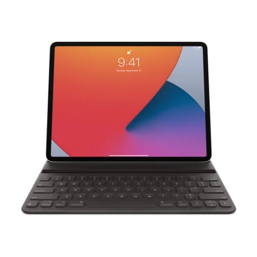 Apple Smart Keyboard Folio for iPad Pro 12.9-inch