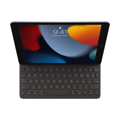 Apple Smart Keyboard for iPad (9th generation)