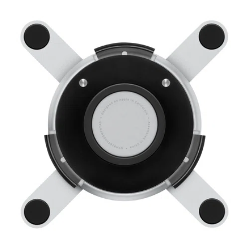 Apple VESA Mount Adapter