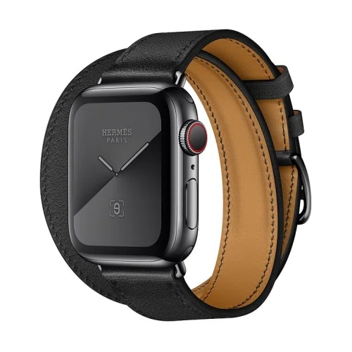 Apple Watch Hermes