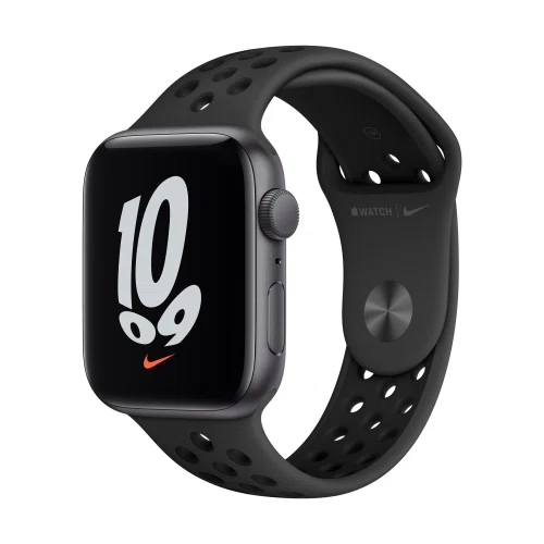 Apple Watch Nike SE
