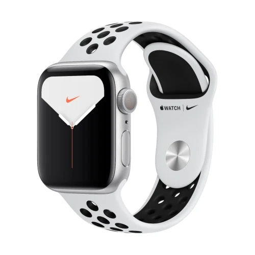 Apple Watch Nike Series 5