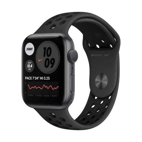 Apple Watch Nike Series 6