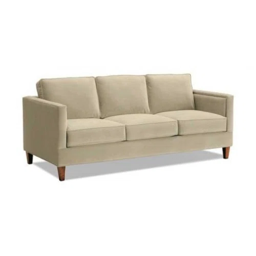 Apt2B Anderson Sofa