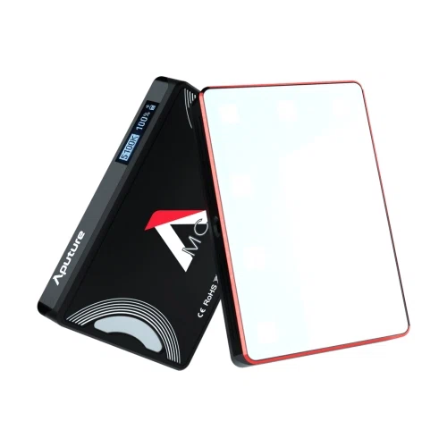 Aputure MC