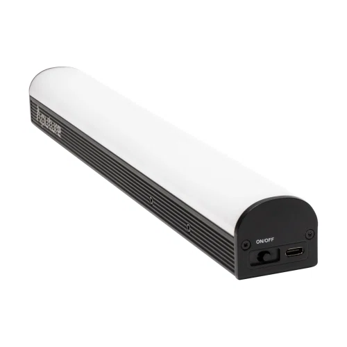 Aputure MT Pro Full-Color Mini LED Tube Light