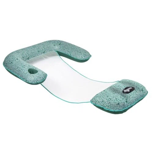 Aqua Leisure 3-in-1 Lounge Chair