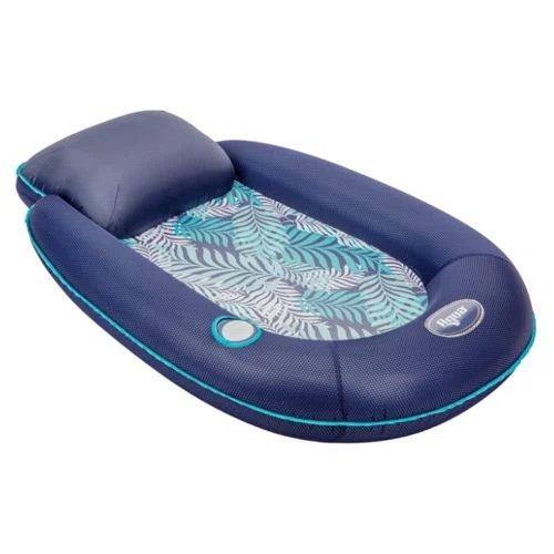 Aqua Leisure Easy Pool Chair