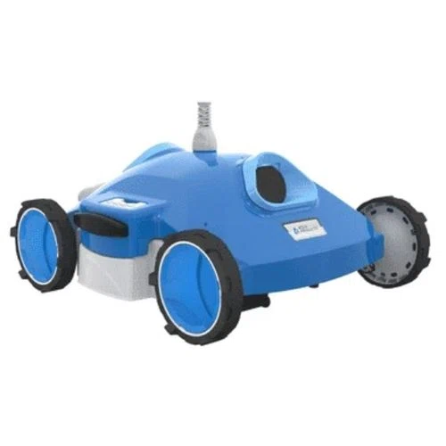 Aqua Products Dash Robotic Above Ground Pool Cleaner