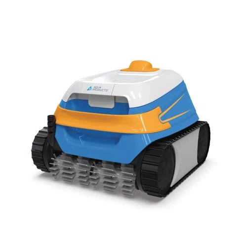 Aqua Products Evo 614 iQ Smart Pool Cleaner