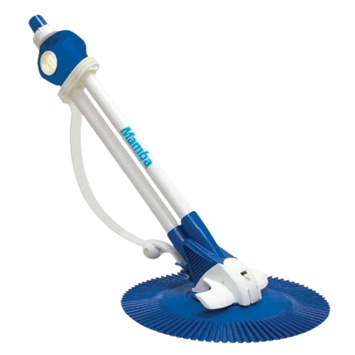 Aqua Products Mamba Suction Pool Cleaner