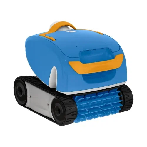 Aqua Products Sol AG Above Ground Robotic Pool Cleaner