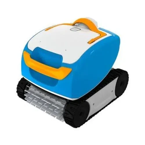 Aqua Products Sol Inground Robotic Pool Cleaner
