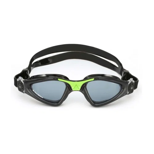 Aqua Sphere Kayenne Swim Goggles