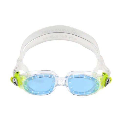 Aqua Sphere Moby Kid