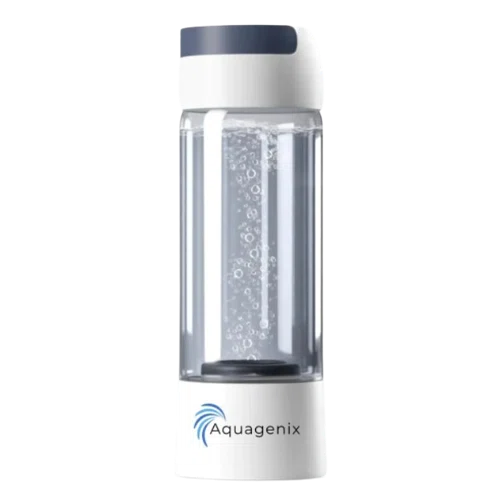 Aquagenix Hydrogen Pro