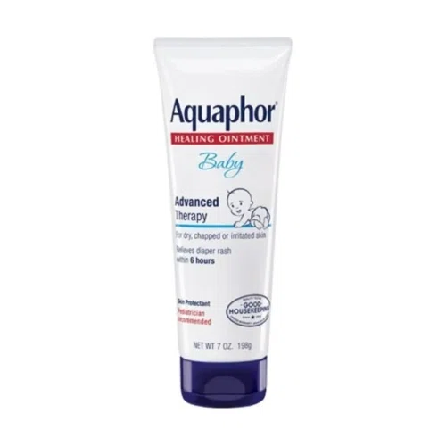 Aquaphor Baby Healing Ointment 