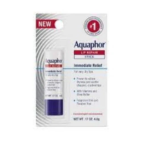 Aquaphor Lip Repair Stick