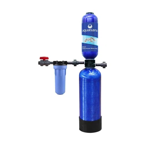 60 Off Aquasana Home Water Filters Promo Code, Coupons 2022
