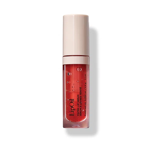 Arbonne LipOil Tinted Lip Serum
