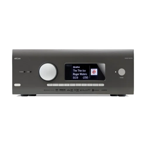Arcam AVR30