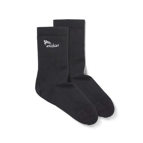 Archies Crew Socks