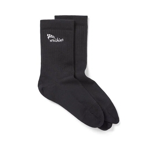 Archies Toe Socks