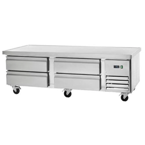 Arctic Air Refrigerator ARCB72