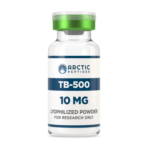Arctic Peptides TB-500
