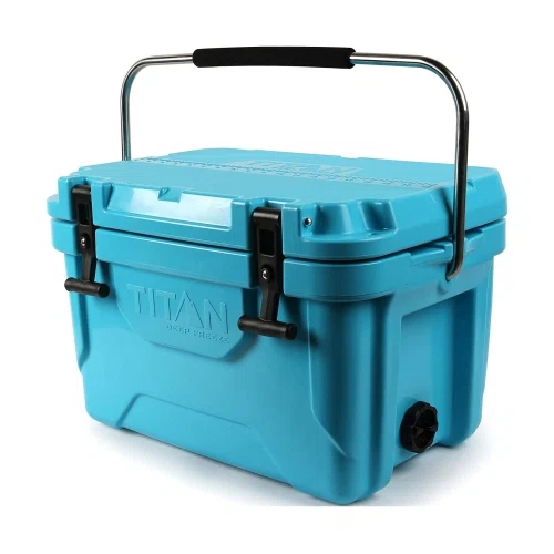 Arctic Zone Titan Roto Cooler