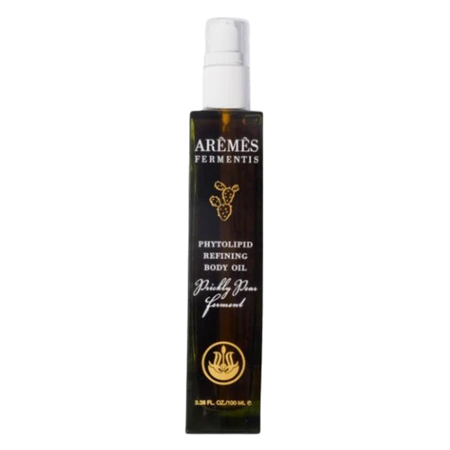 Aremes Fermentis PhytoLipid Refining Body Oil