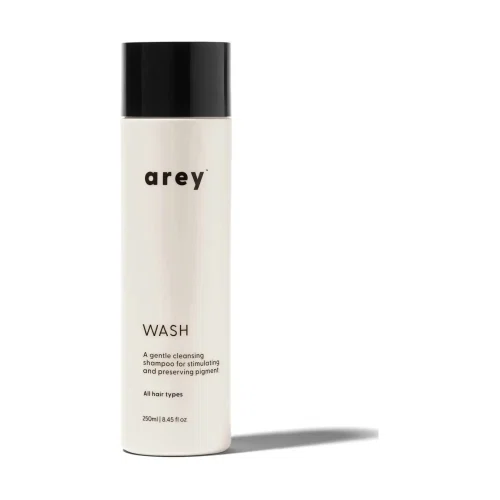 Arey Wash Shampoo