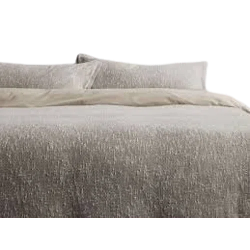 Arhaus Boucle Bedding Collection